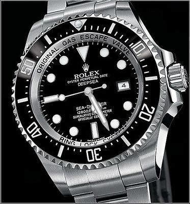 rolex falsi su ebay|rolex marconi counterfeit.